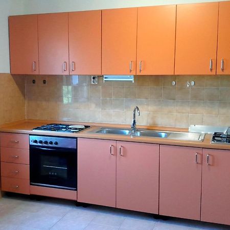 Manora Sucuraj 2 Bedroom Apartment Exterior foto