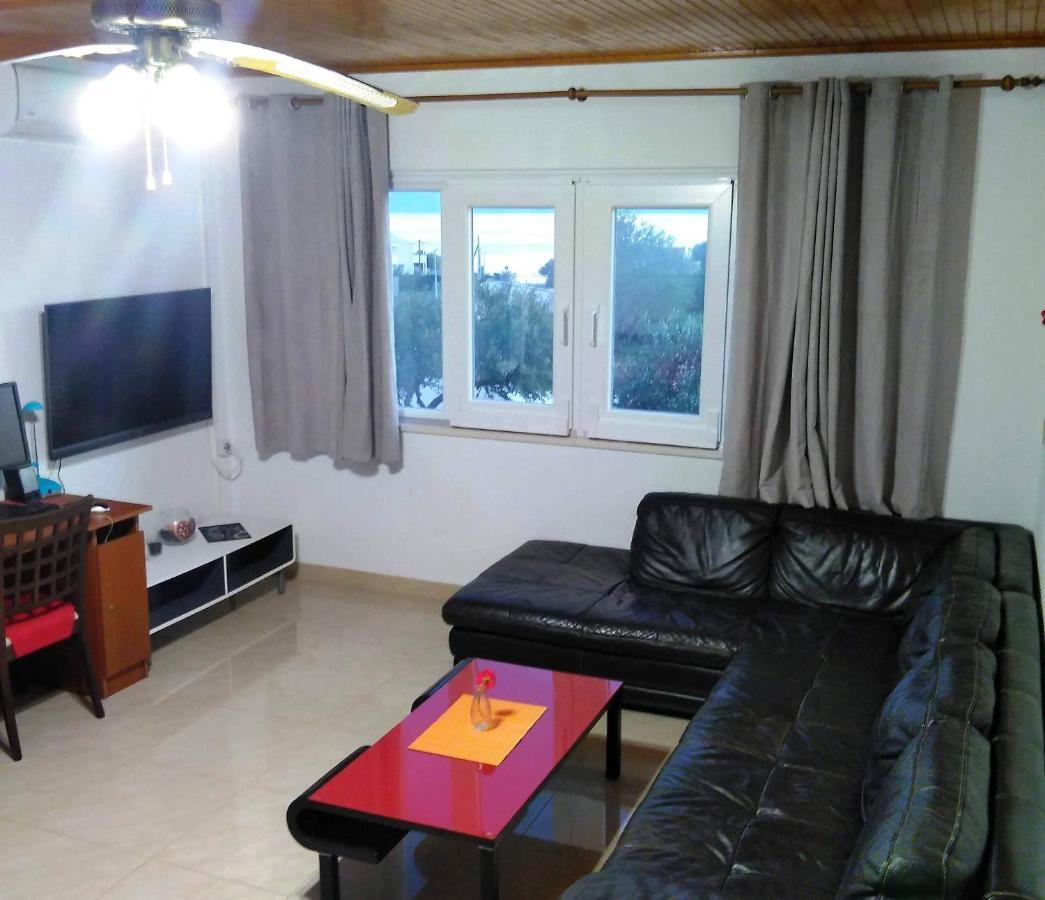 Manora Sucuraj 2 Bedroom Apartment Exterior foto