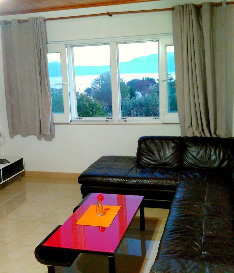 Manora Sucuraj 2 Bedroom Apartment Exterior foto